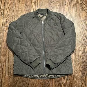 Vero Moda Bomber Jacket